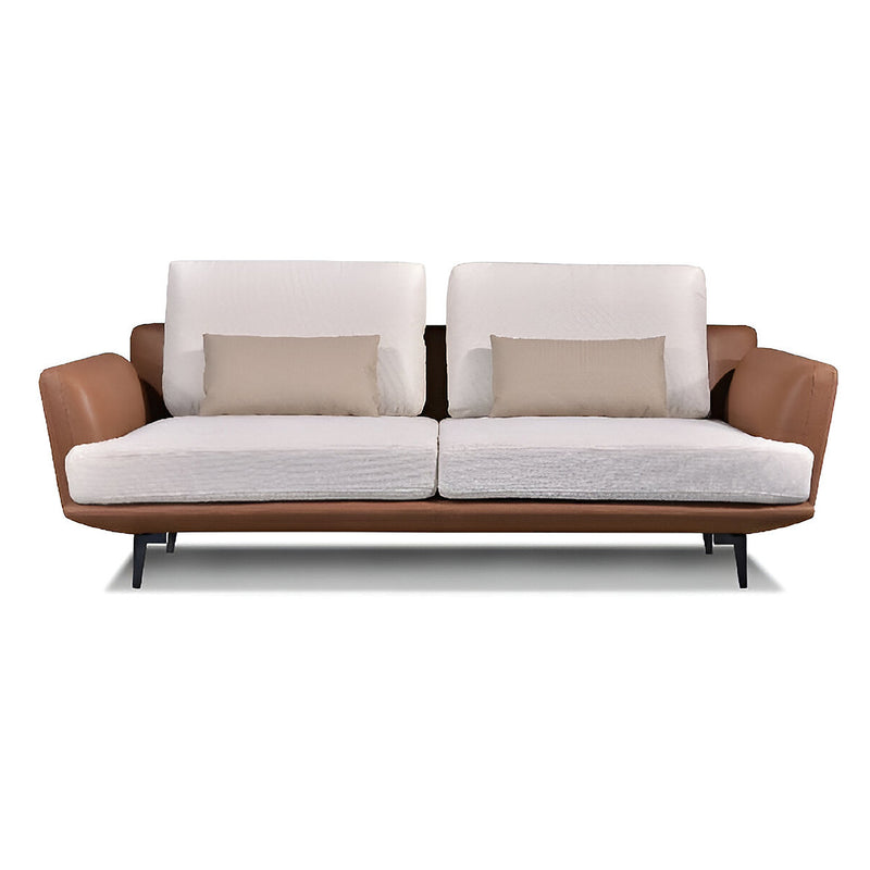 RONA 3 Seater Sofa