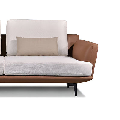 RONA 3 Seater Sofa