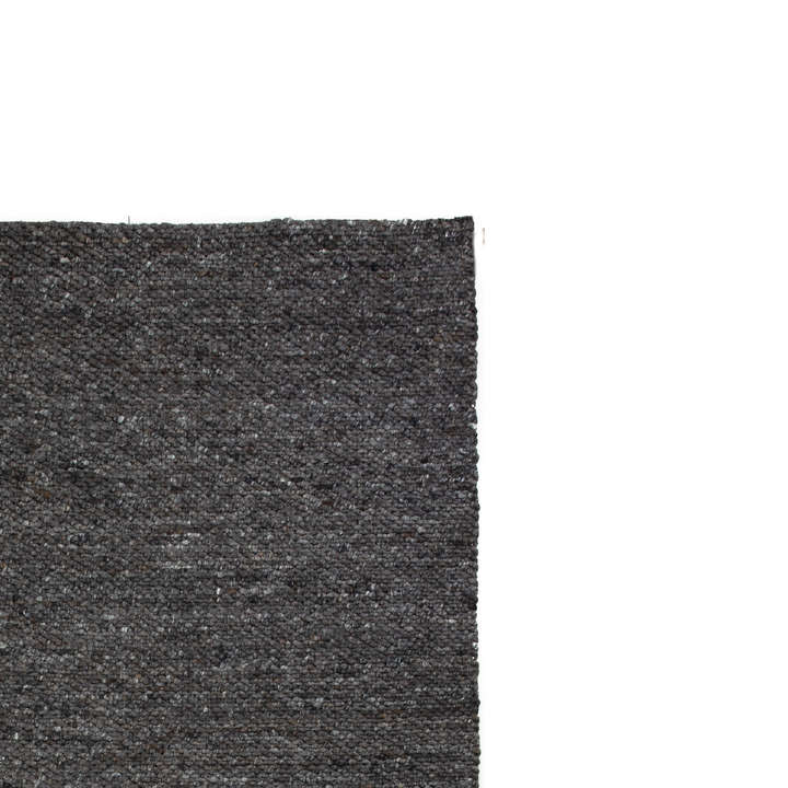 INJU Wool Hand Woven Rug