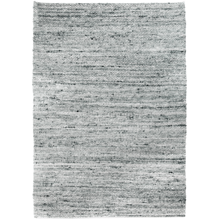 INJU Wool Hand Woven Rug