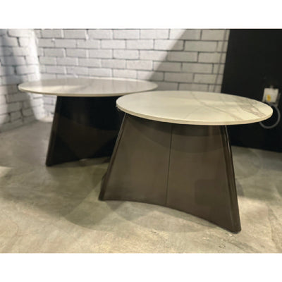 HENRY Coffee Table Set
