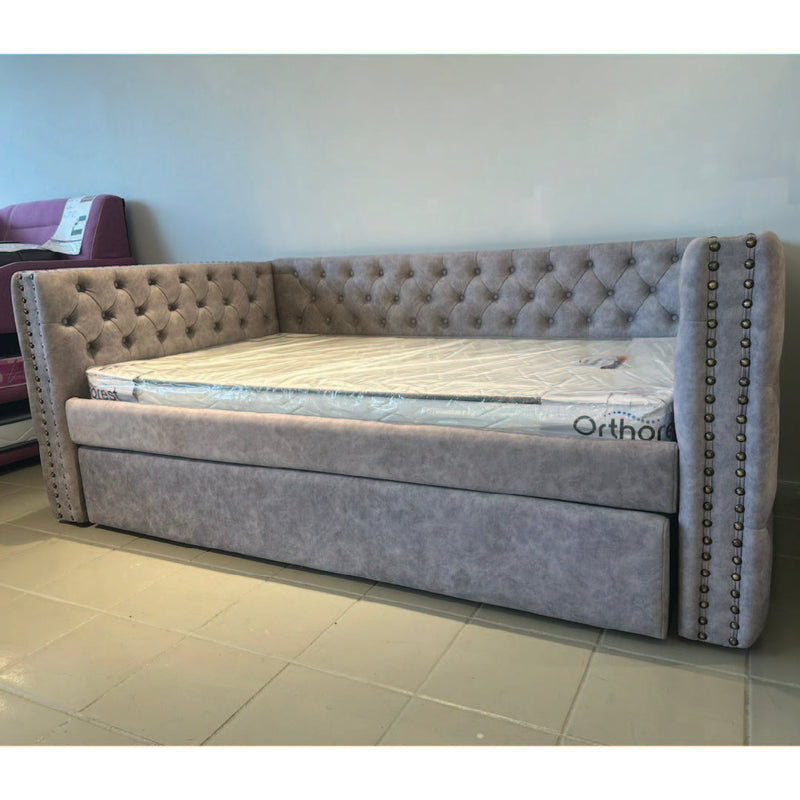 WINCHESTER Day Bed 3.5&