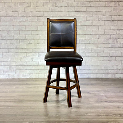 LEXINGTON SWIVEL Dining Chair