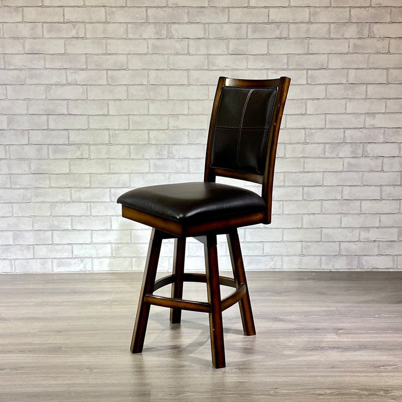 LEXINGTON SWIVEL Dining Chair