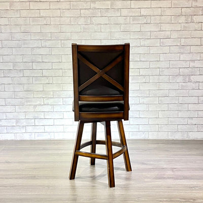 LEXINGTON SWIVEL Dining Chair