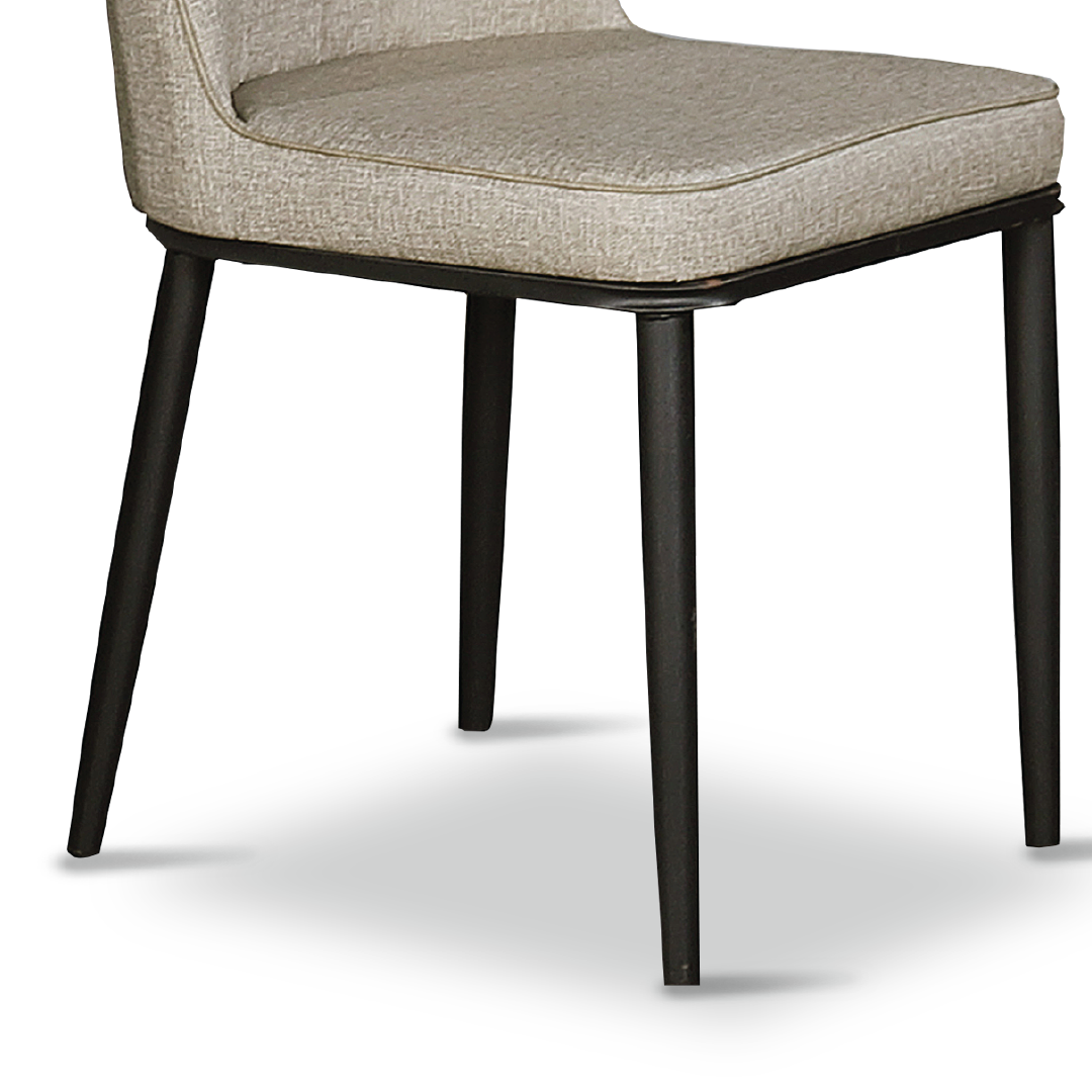 AMAZONAS Dining Chair