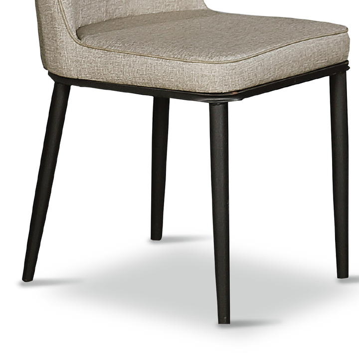 AMAZONAS Dining Chair