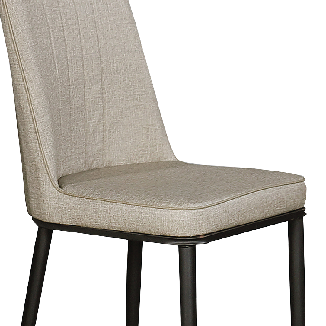 AMAZONAS Dining Chair