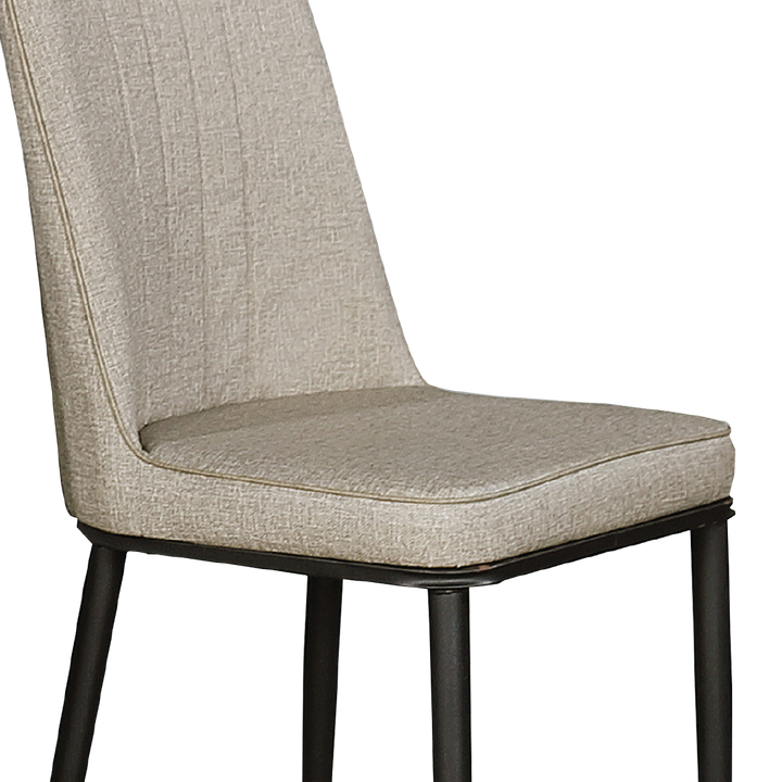 AMAZONAS Dining Chair