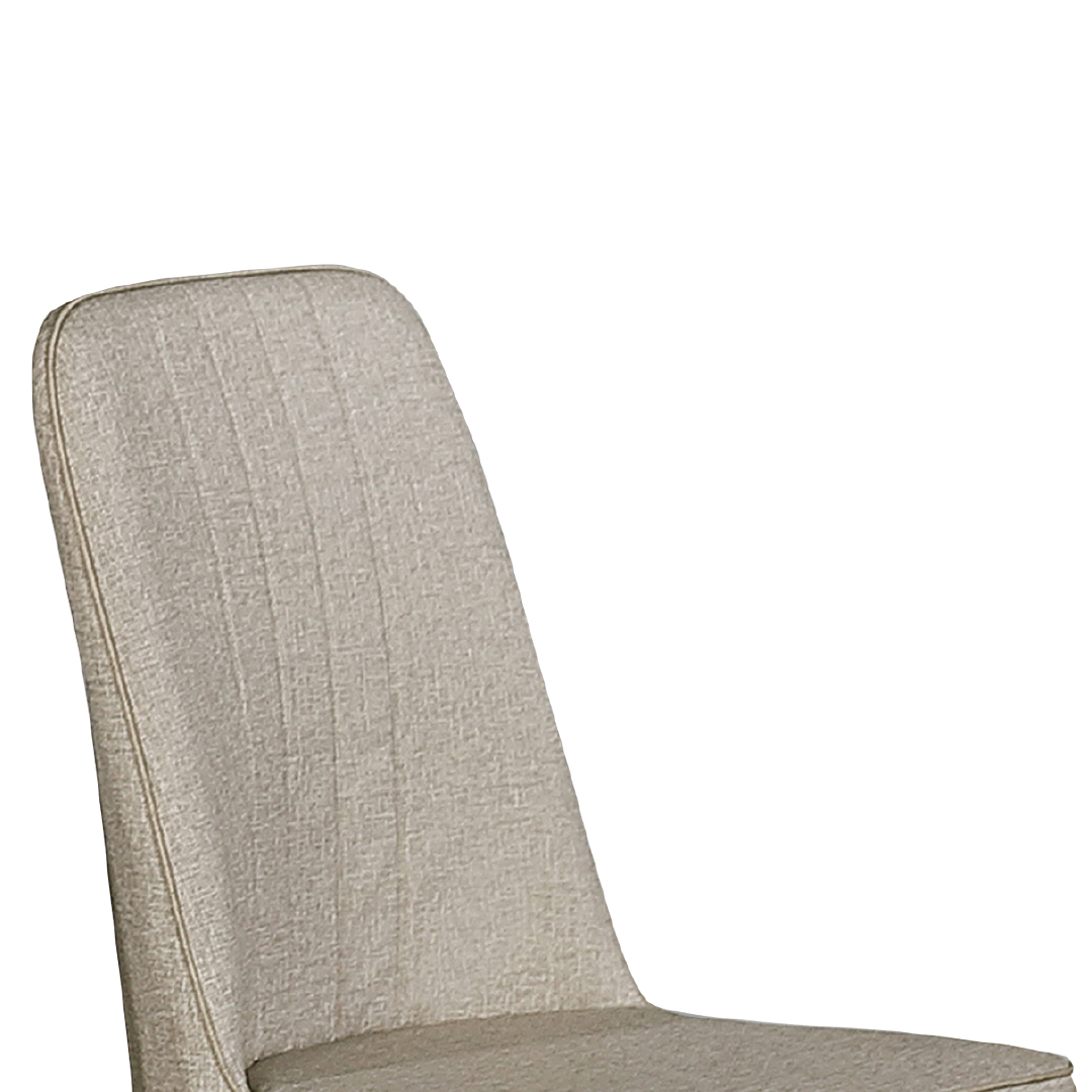 AMAZONAS Dining Chair