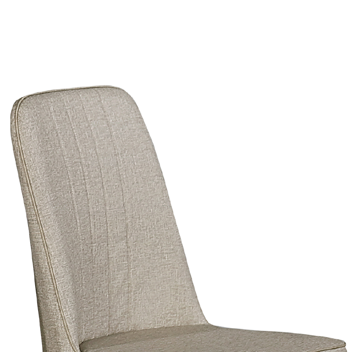 AMAZONAS Dining Chair