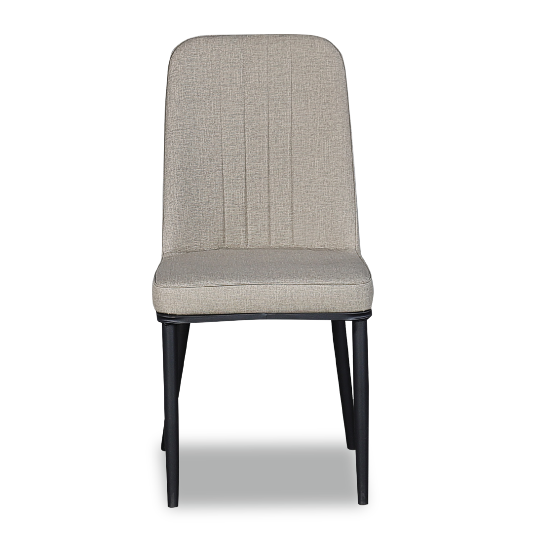 AMAZONAS Dining Chair