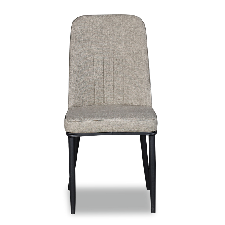 AMAZONAS Dining Chair