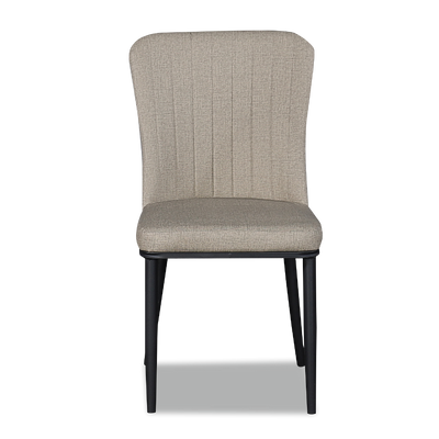 ACRE Dining Chair