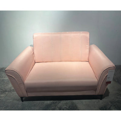 BEVIS Sofa 2 Seater (Fabric)