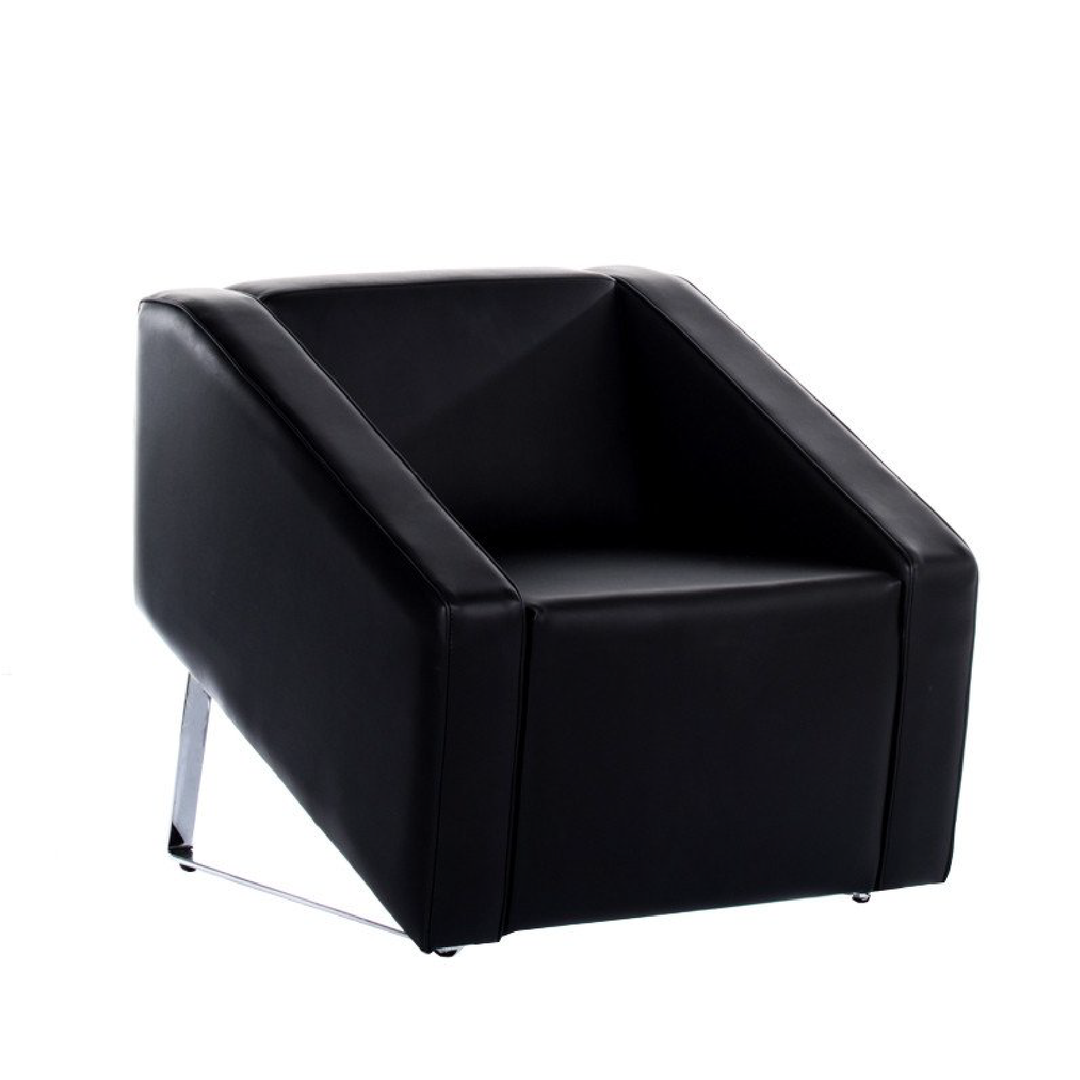 NEPTUNE 3 Seater Sofa