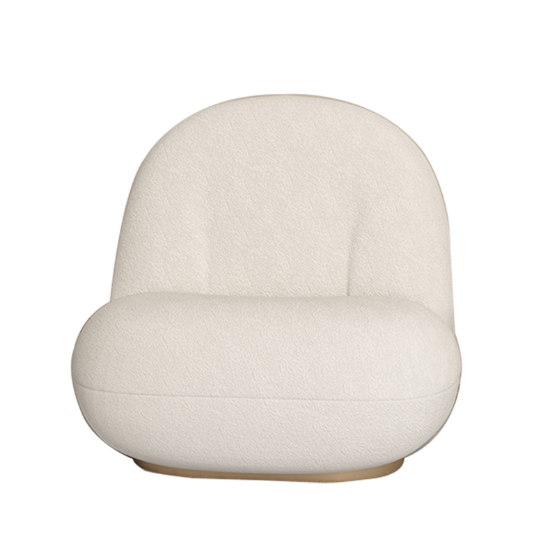 LIOYD Lounge Chair