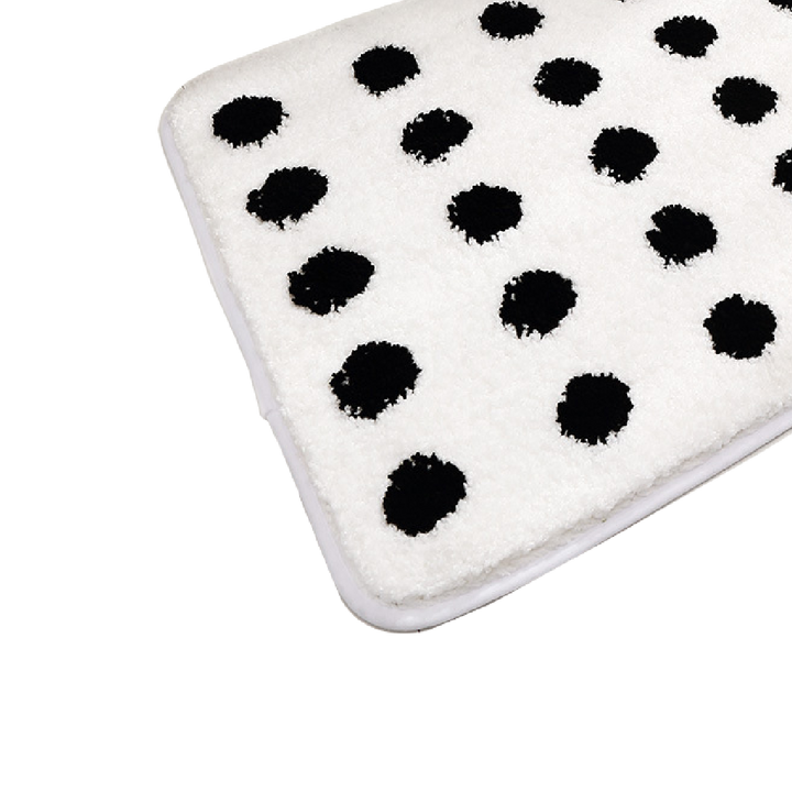 DOLA Polkadot Bathrug