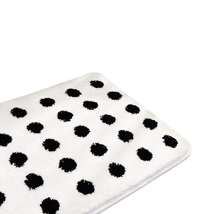 DOLA Polkadot Bathrug