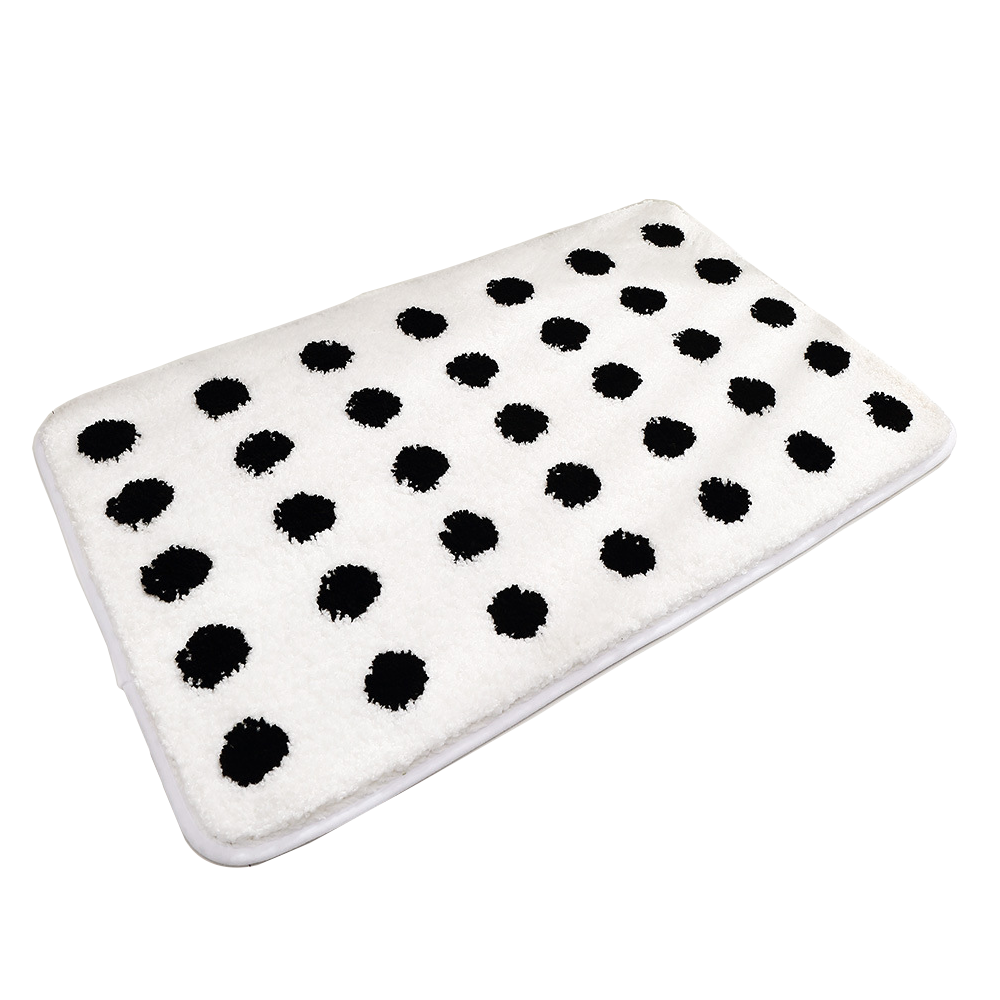 DOLA Polkadot Bathrug