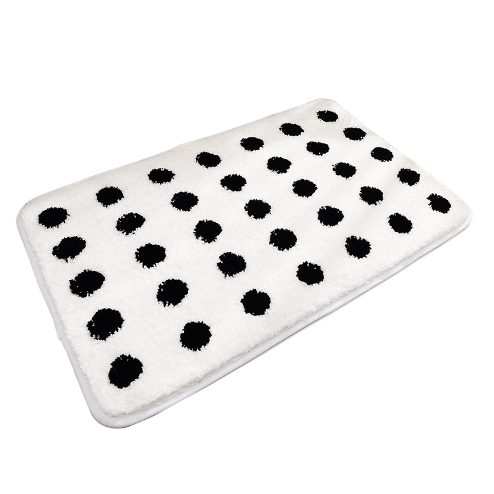 DOLA Polkadot Bathrug