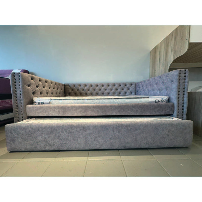 WINCHESTER Day Bed 3.5&