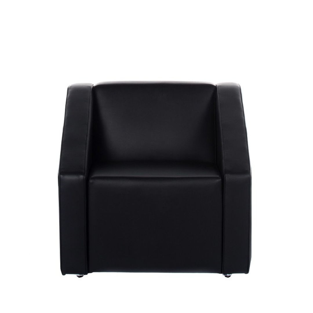 NEPTUNE 3 Seater Sofa