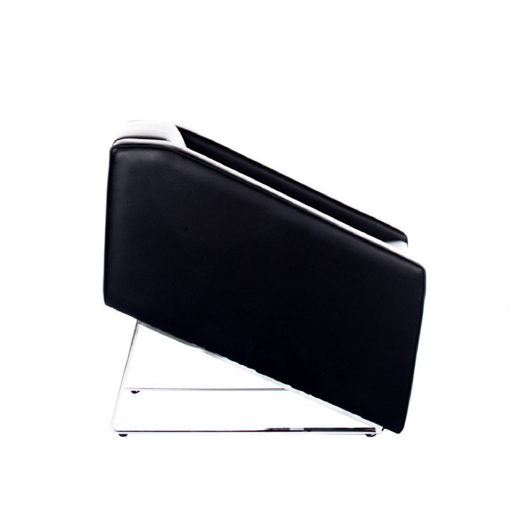 NEPTUNE 1 Seater Sofa