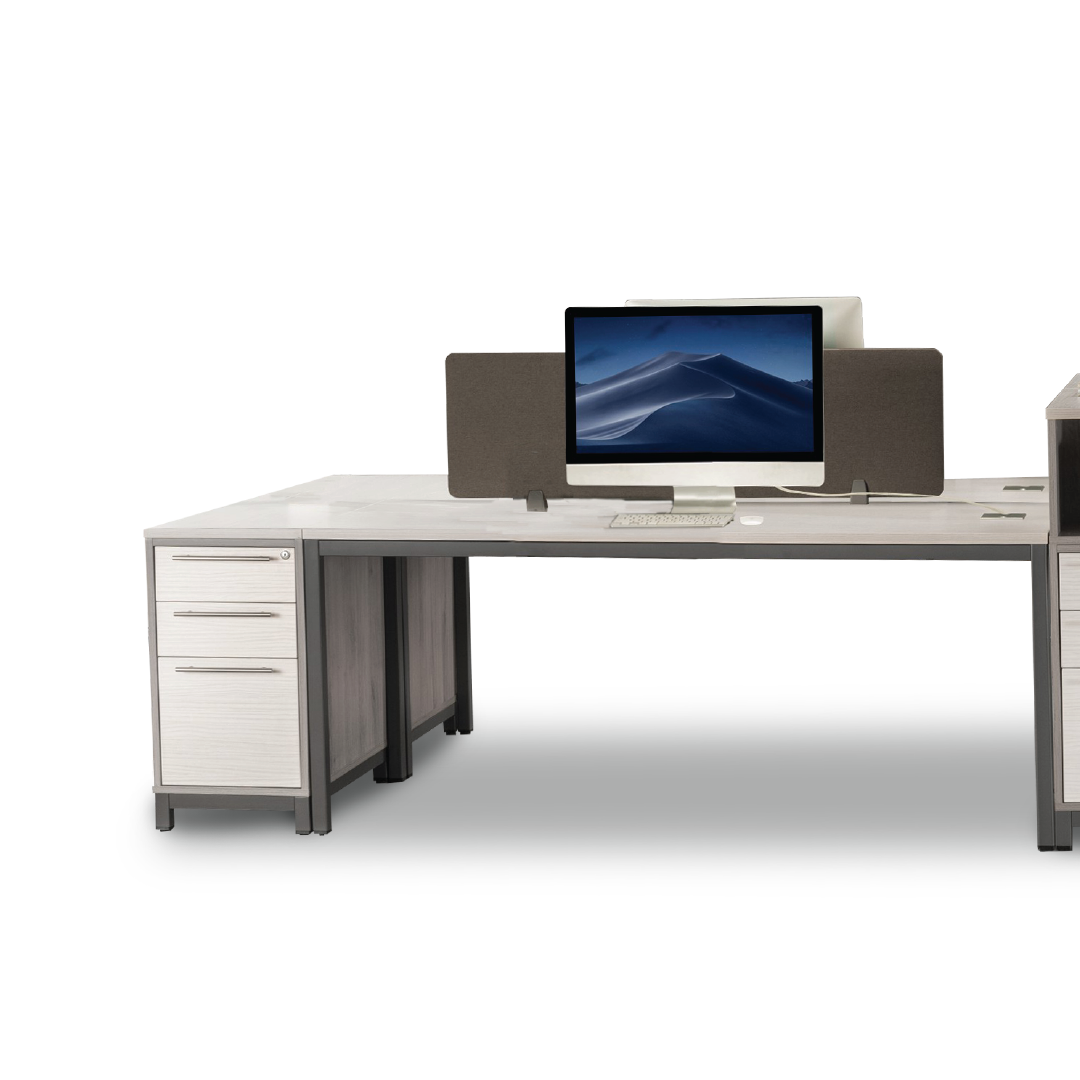 MAXVIN Workstation (Cluster of 4)