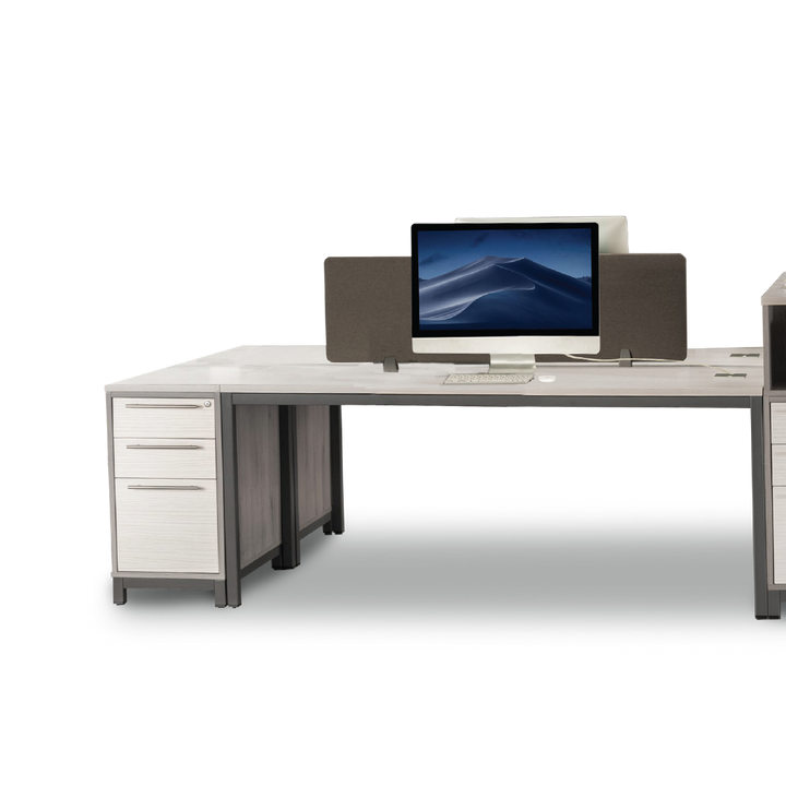 MAXVIN Workstation (Cluster of 4)