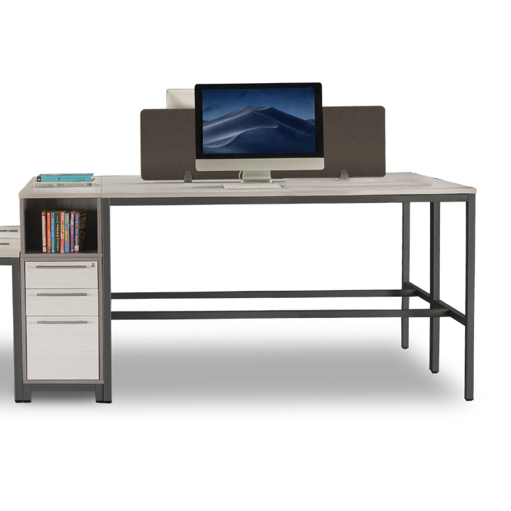 MAXVIN Workstation (Cluster of 4)