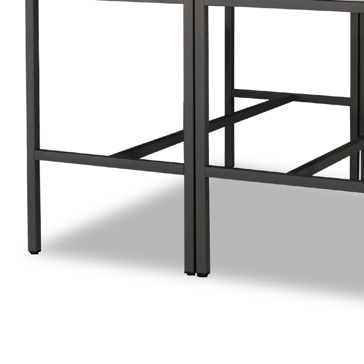 MAXVIN Discussion Table Set