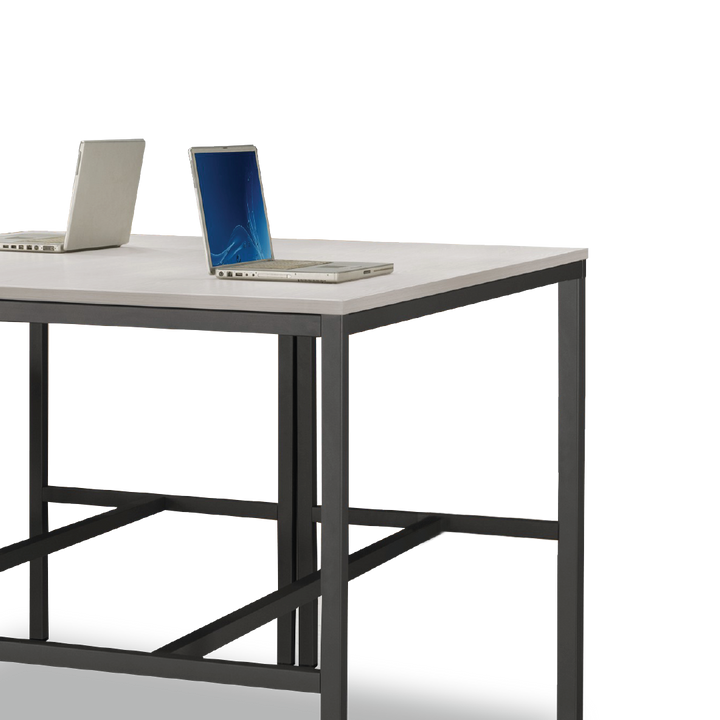 MAXVIN Discussion Table Set