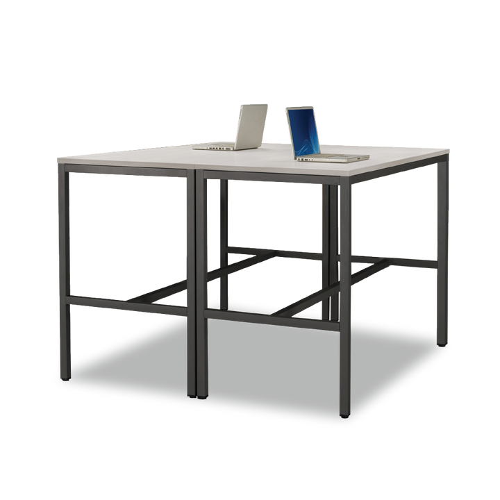 MAXVIN Discussion Table Set