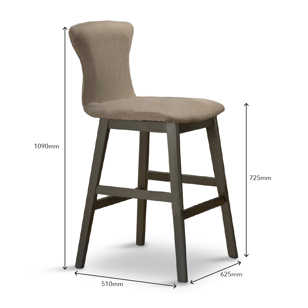 MAXVIN Discussion Table Set