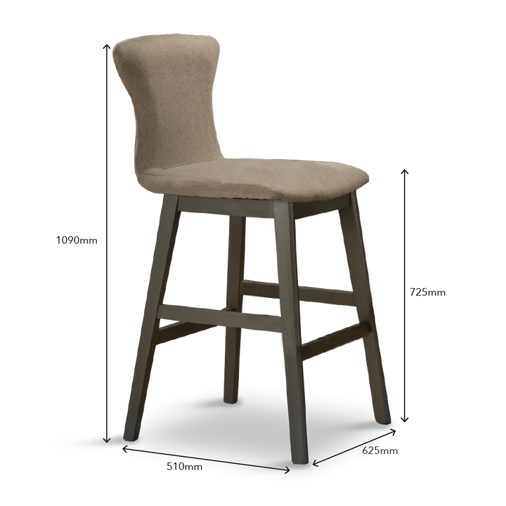 MAXVIN Discussion Table Set