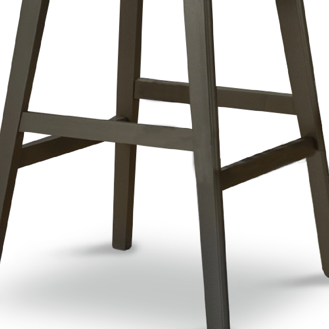 MAXVIN Discussion Table Set