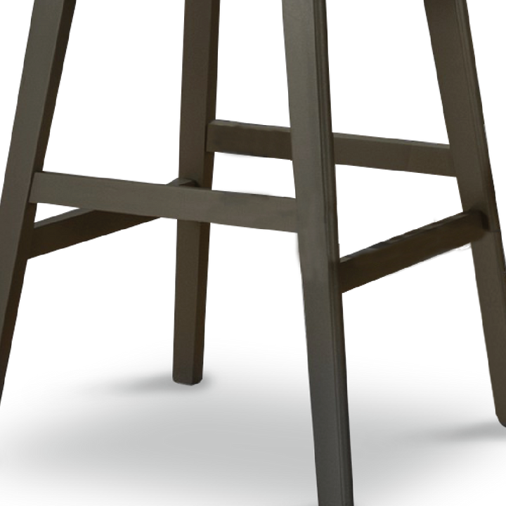 MAXVIN Discussion Table Set