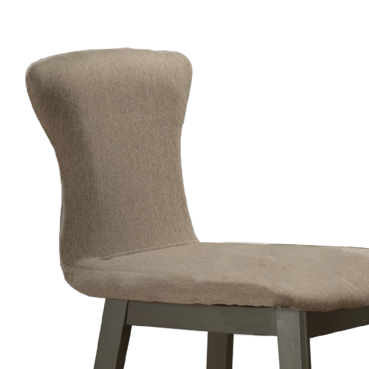 MAXVIN Discussion Table Set