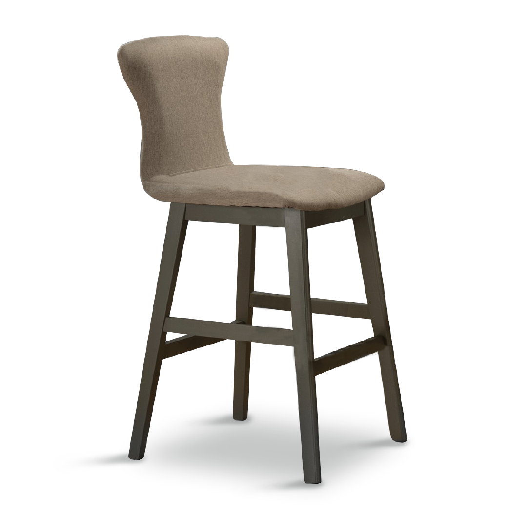 MAXVIN Discussion Table Set