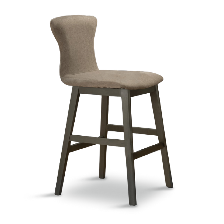 MAXVIN Discussion Table Set