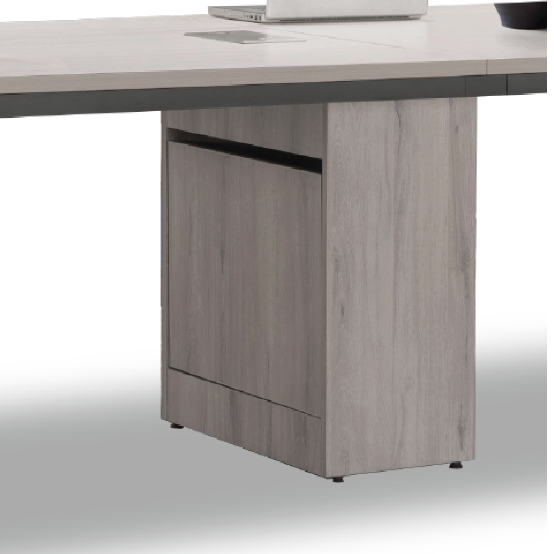 MAXVIN Conference Table