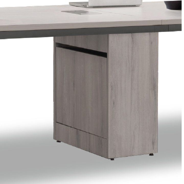 MAXVIN Conference Table