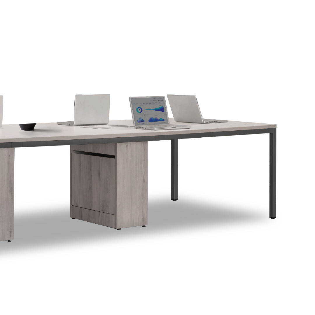 MAXVIN Conference Table