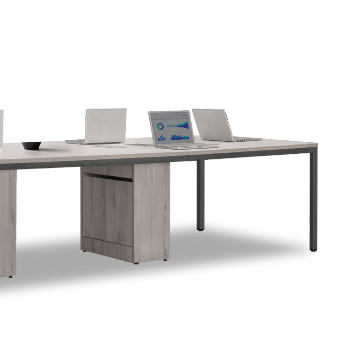 MAXVIN Conference Table