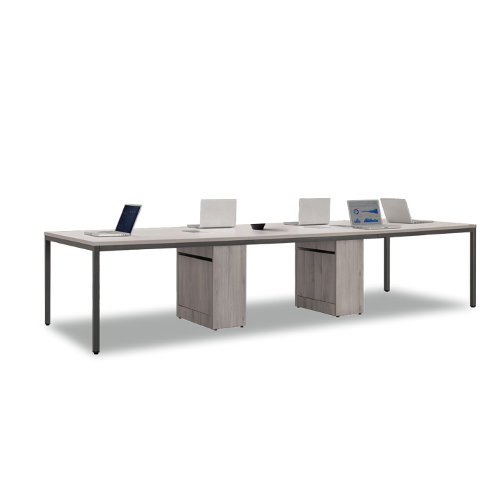 MAXVIN Conference Table