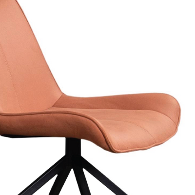 CANTALOUPE Dining Chair