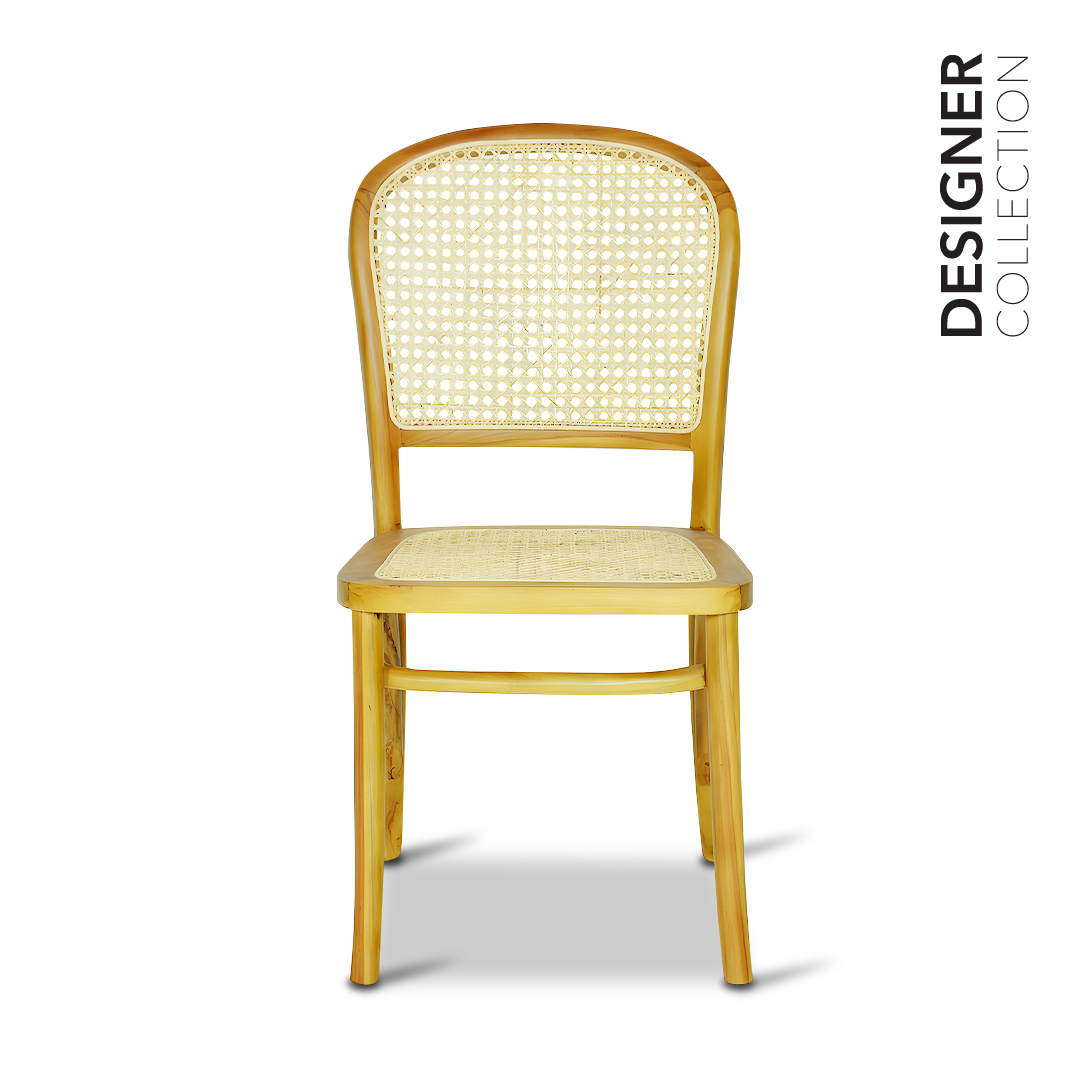 ACQUA Chair