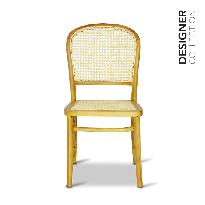 ACQUA Chair