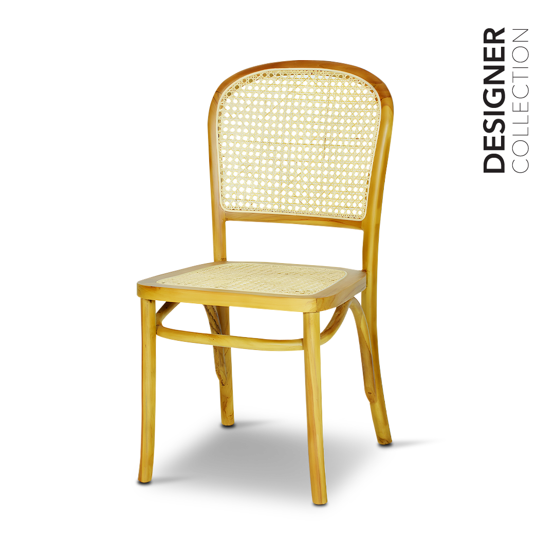 ACQUA Chair